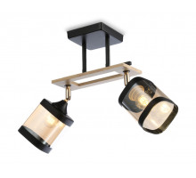 Накладной светильник Ambrella Light TR9525