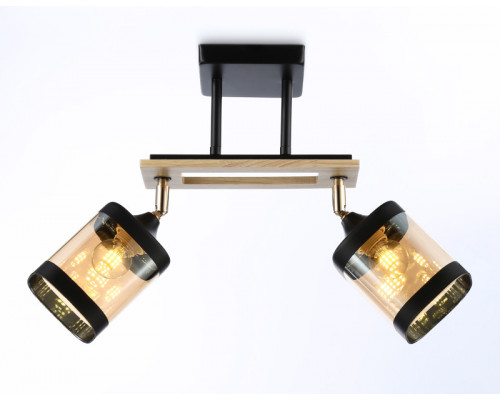 Сделать заказ Накладной светильник Ambrella Light TR9525| VIVID-LIGHT.RU