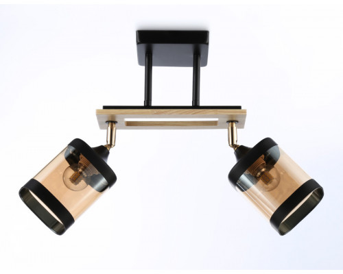 Сделать заказ Накладной светильник Ambrella Light TR9525| VIVID-LIGHT.RU