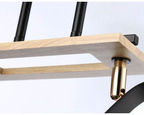 Сделать заказ Накладной светильник Ambrella Light TR9525| VIVID-LIGHT.RU