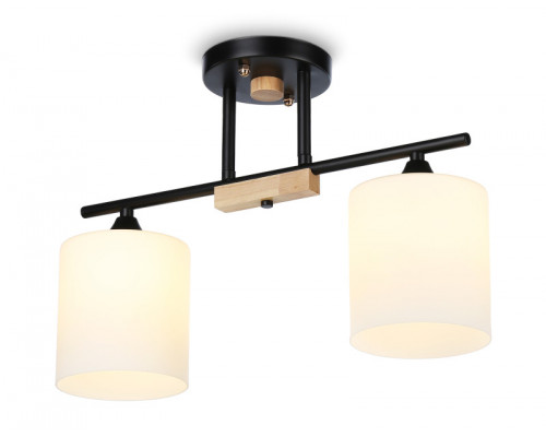 Купить Накладной светильник Ambrella Light TR9543| VIVID-LIGHT.RU