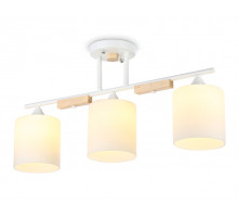 Накладной светильник Ambrella Light TR9546