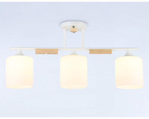 Купить Накладной светильник Ambrella Light TR9546| VIVID-LIGHT.RU