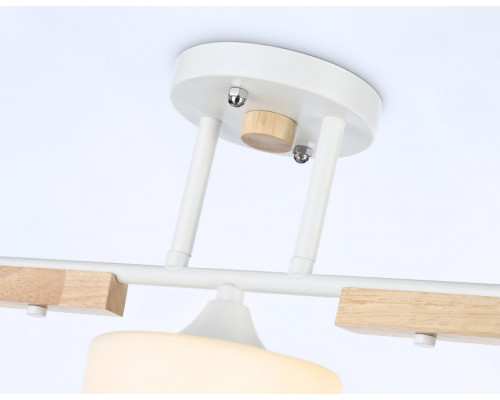 Купить Накладной светильник Ambrella Light TR9546| VIVID-LIGHT.RU