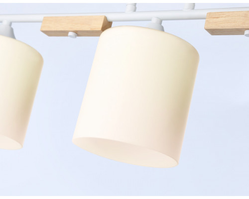 Купить Накладной светильник Ambrella Light TR9546| VIVID-LIGHT.RU