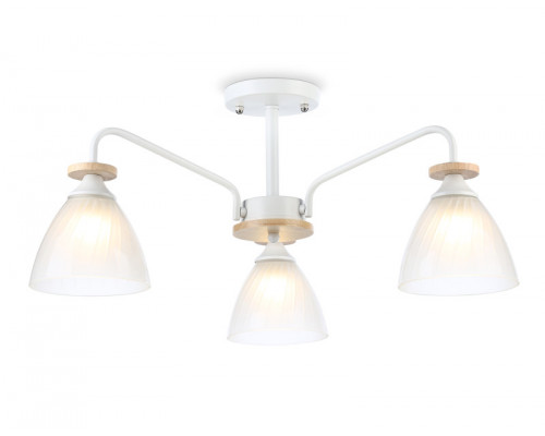 Заказать Накладной светильник Ambrella Light TR9562| VIVID-LIGHT.RU