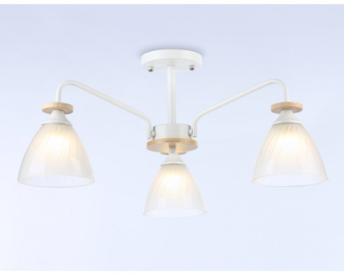 Заказать Накладной светильник Ambrella Light TR9562| VIVID-LIGHT.RU