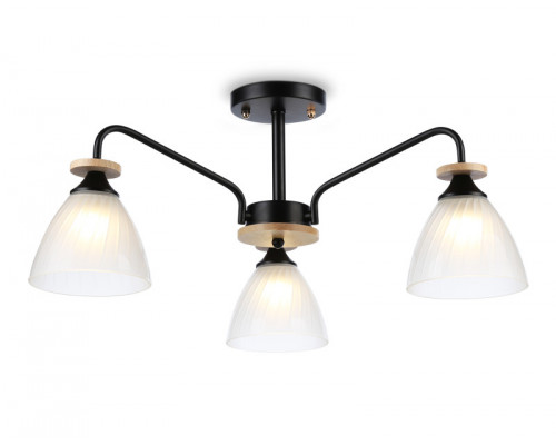 Купить Накладной светильник Ambrella Light TR9564| VIVID-LIGHT.RU