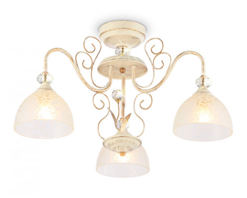 Заказать Накладной светильник Ambrella Light TR3055| VIVID-LIGHT.RU