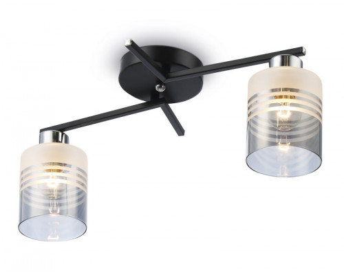 Оформить заказ Накладной светильник Ambrella Light TR303211| VIVID-LIGHT.RU