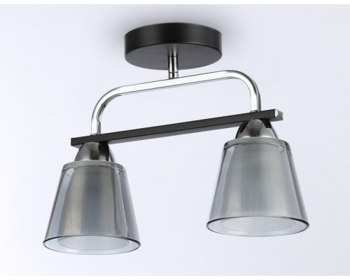 Оформить заказ Накладной светильник Ambrella Light TR303231| VIVID-LIGHT.RU