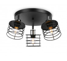 Накладной светильник Ambrella Light TR8092