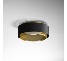 Накладной светильник ImperiumLoft 189556-26