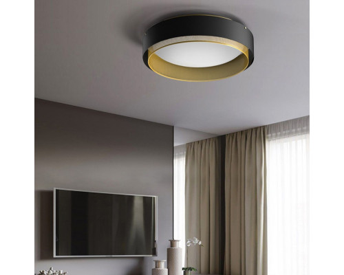 Купить Накладной светильник ImperiumLoft 189556-26| VIVID-LIGHT.RU