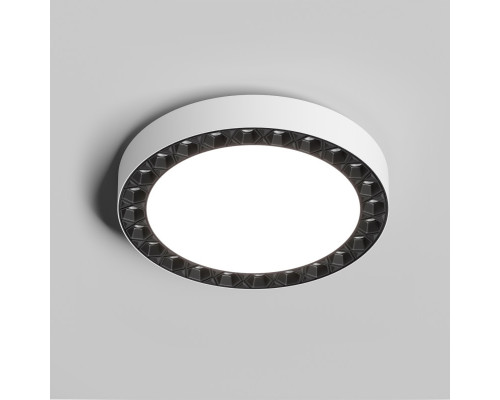 Заказать Накладной светильник Denkirs DK2841-WB| VIVID-LIGHT.RU