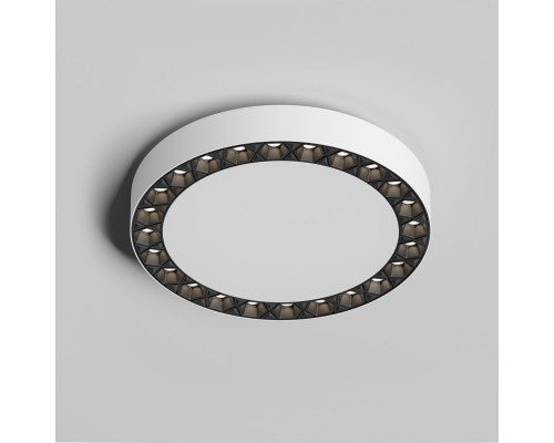 Заказать Накладной светильник Denkirs DK2841-WB| VIVID-LIGHT.RU