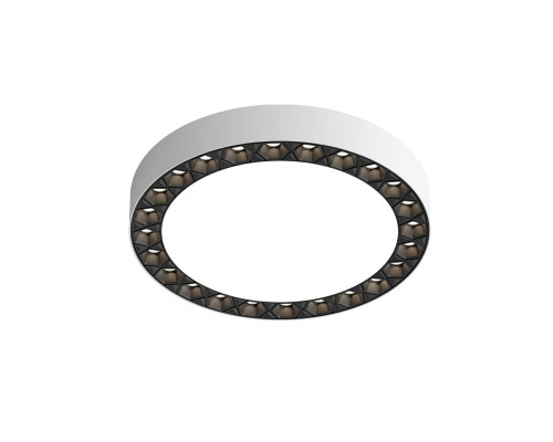 Заказать Накладной светильник Denkirs DK2841-WB| VIVID-LIGHT.RU