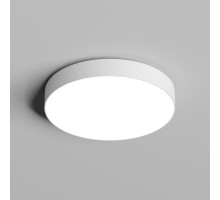 Накладной светильник Denkirs DK2851-WH