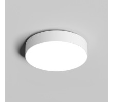 Накладной светильник Denkirs DK2850-WH