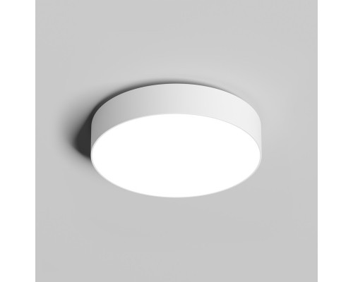 Заказать Накладной светильник Denkirs DK2850-WH| VIVID-LIGHT.RU