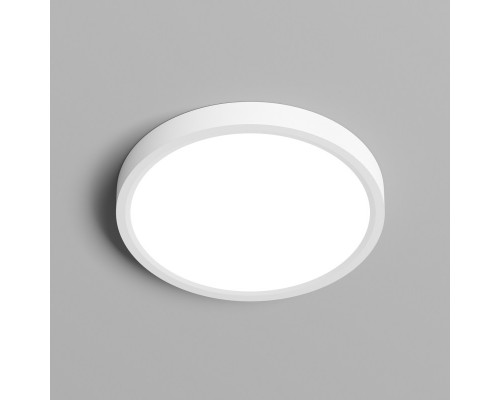 Сделать заказ Накладной светильник Denkirs DK6520-WH| VIVID-LIGHT.RU