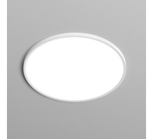 Накладной светильник Denkirs DK6524-WH