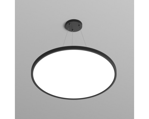 Сделать заказ Накладной светильник Denkirs DK6524-BK| VIVID-LIGHT.RU