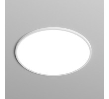 Накладной светильник Denkirs DK6525-WH