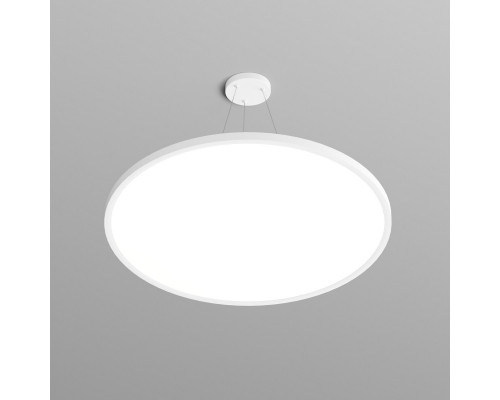 Сделать заказ Накладной светильник Denkirs DK6525-WH| VIVID-LIGHT.RU