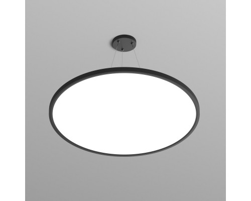 Заказать Накладной светильник Denkirs DK6525-BK| VIVID-LIGHT.RU