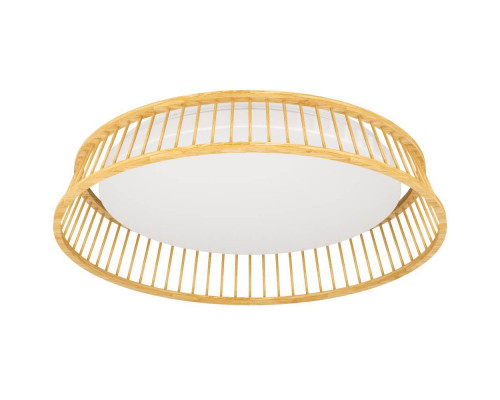 Сделать заказ Накладной светильник EGLO 900797| VIVID-LIGHT.RU