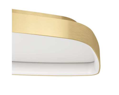 Оформить заказ Накладной светильник EGLO 900916| VIVID-LIGHT.RU