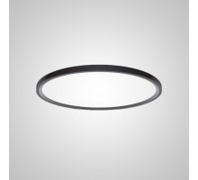 Накладной светильник ImperiumLoft 212740-26