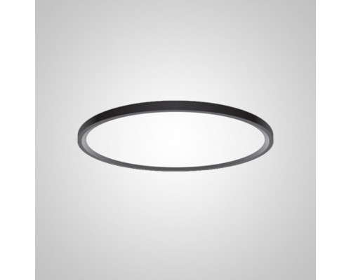 Сделать заказ Накладной светильник ImperiumLoft 212740-26| VIVID-LIGHT.RU