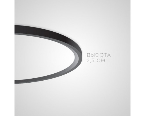 Сделать заказ Накладной светильник ImperiumLoft 212740-26| VIVID-LIGHT.RU