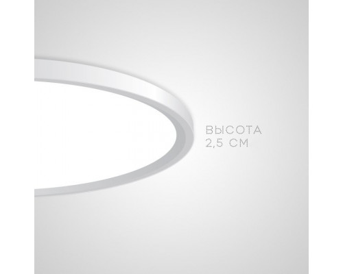 Сделать заказ Накладной светильник ImperiumLoft 212740-26| VIVID-LIGHT.RU