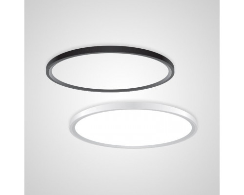 Сделать заказ Накладной светильник ImperiumLoft 212740-26| VIVID-LIGHT.RU