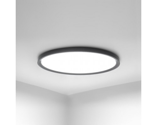 Сделать заказ Накладной светильник ImperiumLoft 212740-26| VIVID-LIGHT.RU