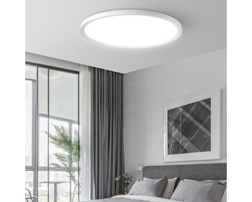 Сделать заказ Накладной светильник ImperiumLoft 212740-26| VIVID-LIGHT.RU