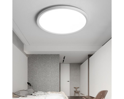 Сделать заказ Накладной светильник ImperiumLoft 212740-26| VIVID-LIGHT.RU