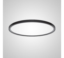 Накладной светильник ImperiumLoft 212745-26