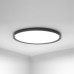 Сделать заказ Накладной светильник ImperiumLoft 212746-26| VIVID-LIGHT.RU