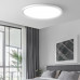 Сделать заказ Накладной светильник ImperiumLoft 212746-26| VIVID-LIGHT.RU