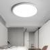 Сделать заказ Накладной светильник ImperiumLoft 212746-26| VIVID-LIGHT.RU