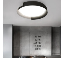 Накладной светильник ImperiumLoft 223832-23