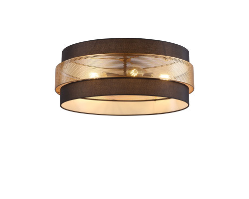 Купить Накладной светильник Moderli V10628-6C| VIVID-LIGHT.RU