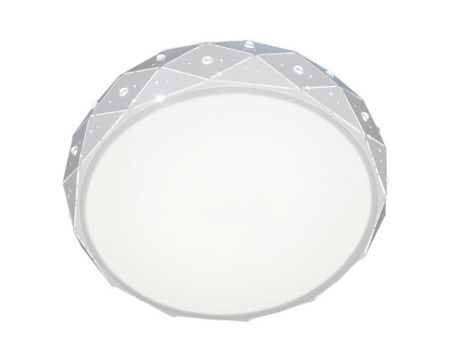 Заказать Накладной светильник Escada 10220/S LED| VIVID-LIGHT.RU