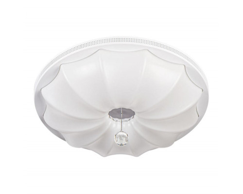 Оформить заказ Накладной светильник Escada 10231/S LED| VIVID-LIGHT.RU