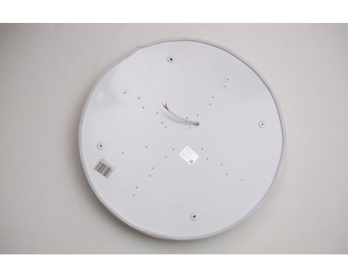 Оформить заказ Накладной светильник Escada 10231/S LED| VIVID-LIGHT.RU