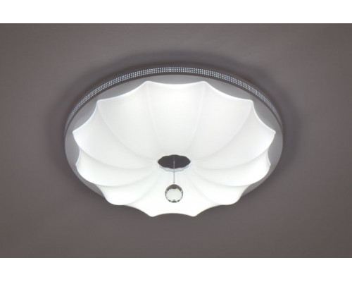 Оформить заказ Накладной светильник Escada 10231/S LED| VIVID-LIGHT.RU